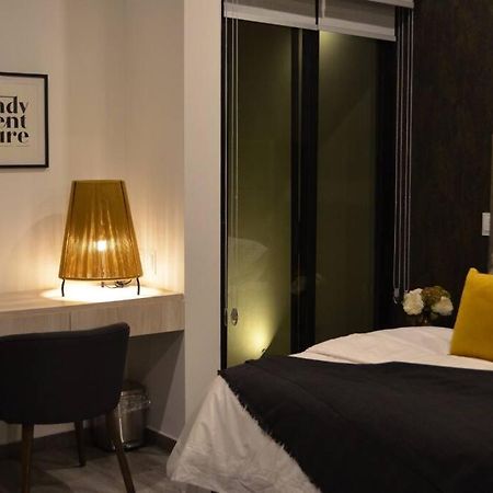 Casa Familiar Con Alberca Privada Climatizada Villa Guadalajara Ngoại thất bức ảnh